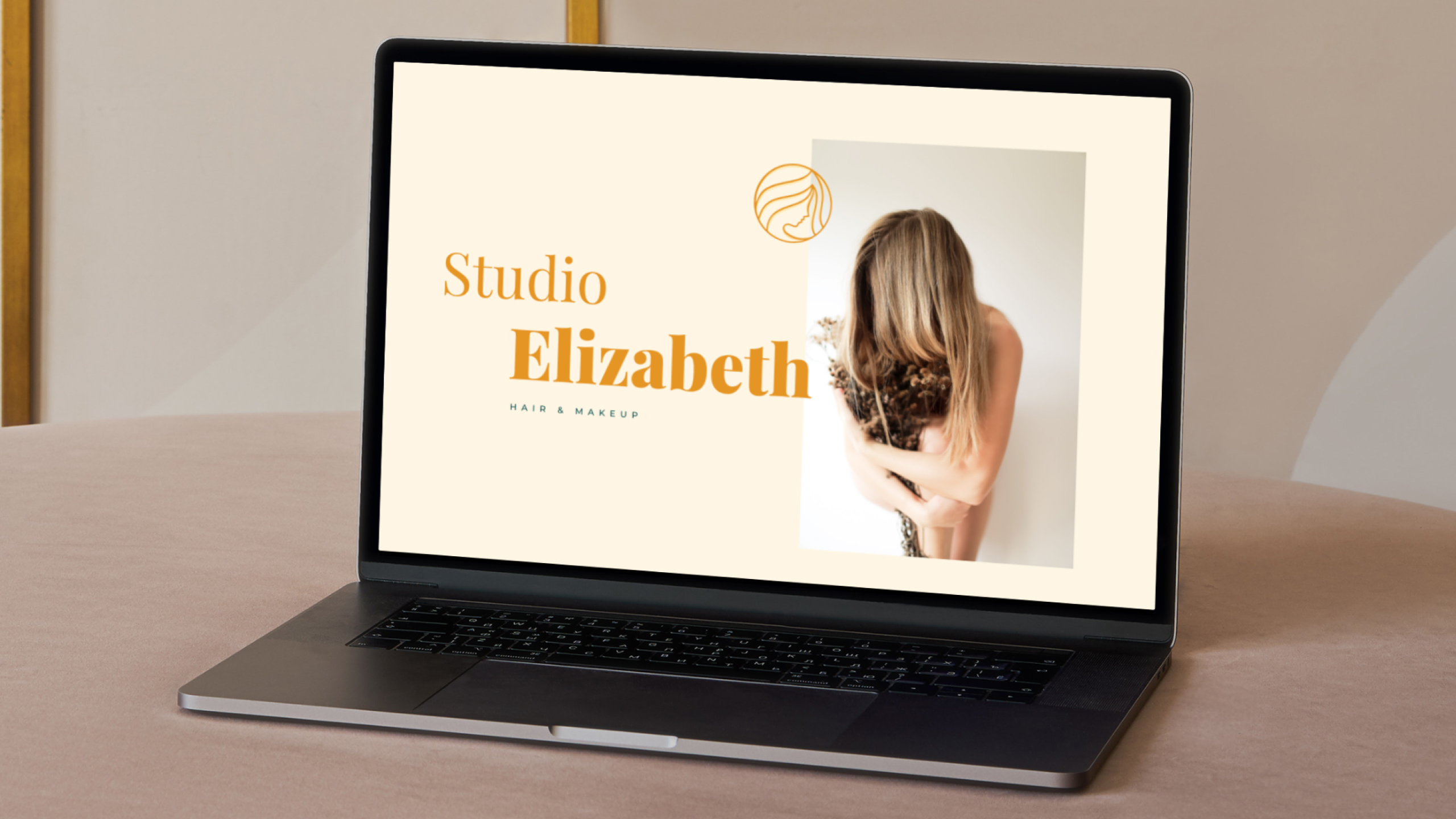 studio-highlight